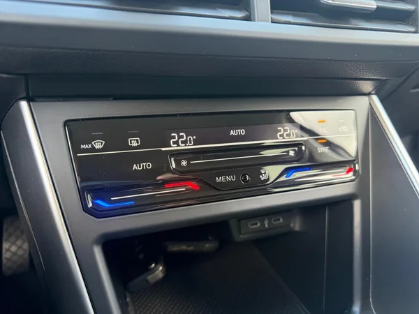 VOLKSWAGEN Taigo (2025) — foto 9 van 19
