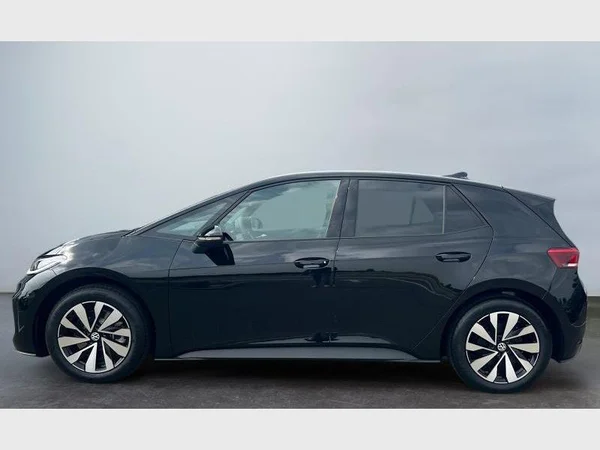 Volkswagen ID.3 Neo (2026) — foto 16 van 25
