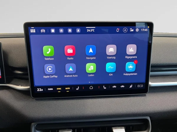 VOLKSWAGEN ID.Polo (2026) — foto 3 van 16