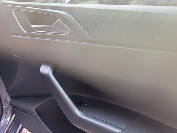 VOLKSWAGEN Taigo (2026) — foto 4 van 24