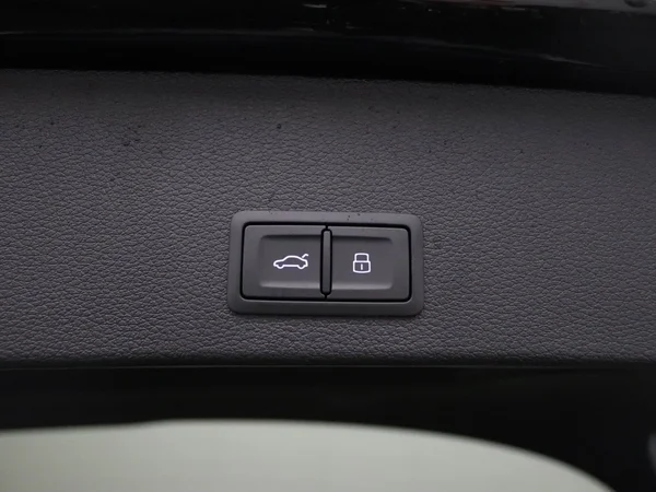 AUDI Q2 (2025) — foto 2 van 27