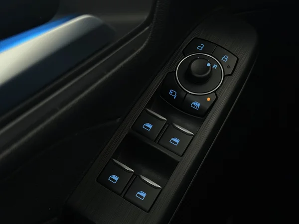 FORD Kuga (2023) — foto 20 van 34