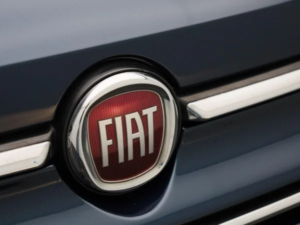Fiat 500 (2021) — foto 25 van 37