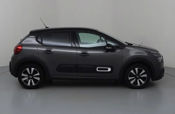 Citroen C3 (2023) — foto 25 van 28