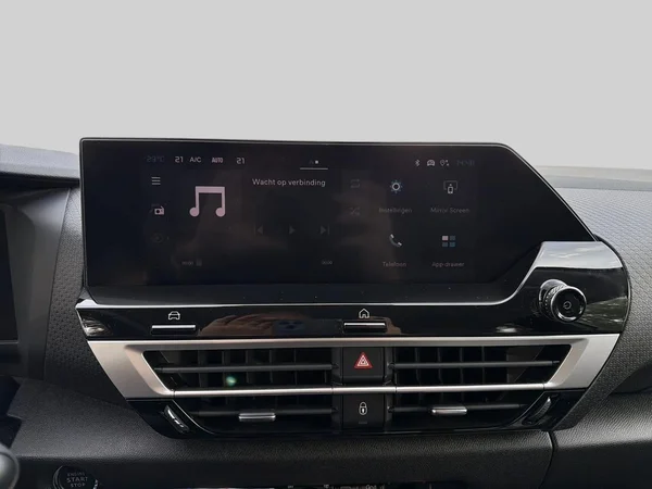 Citroën C4 (2026) — foto 7 van 19