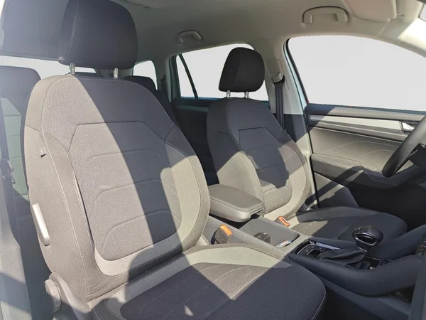 SKODA Kodiaq (2024) — foto 9 van 24