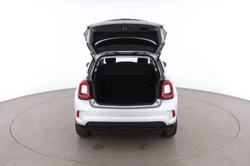 1113_ca1a9bc6-8c6e-46a3-9aa3-256c79852392_2021-15.webp