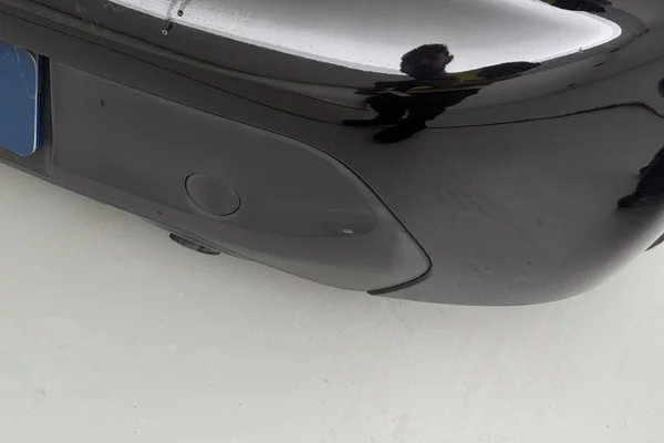 Peugeot 208 (2020) — foto 18 van 31