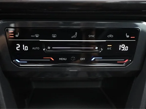 SEAT Tarraco (2023) — foto 14 van 27