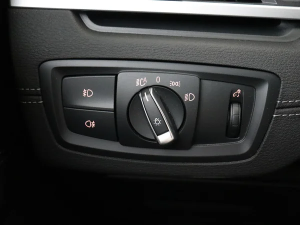 BMW X1 (2021) — foto 20 van 31