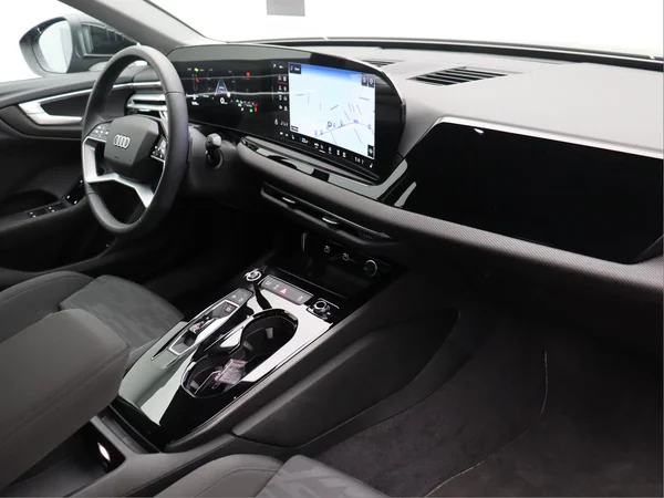 AUDI A5 (2024) — foto 10 van 16