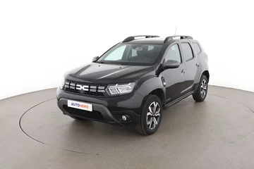 Dacia Duster fdceda28-b7df-457a-b4dd-97e83d71fbbc