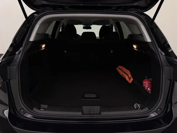 FIAT Tipo (2020) — foto 8 van 25