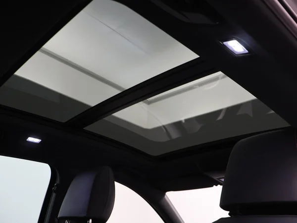 CUPRA Formentor (2023) — foto 7 van 29