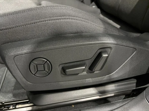 AUDI Q3 (2026) — foto 3 van 22