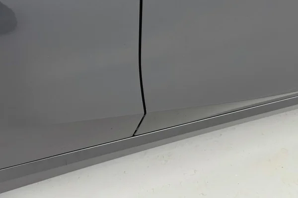BMW 1 Hatch (F40) (2021) — foto 21 van 33