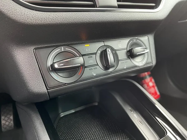 SKODA Scala (2023) — foto 7 van 20