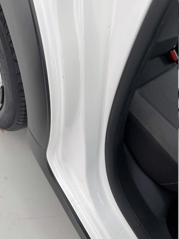 Citroen C3 (2022) — foto 69 van 80