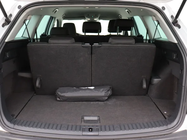 SKODA Kodiaq (2024) — foto 19 van 27