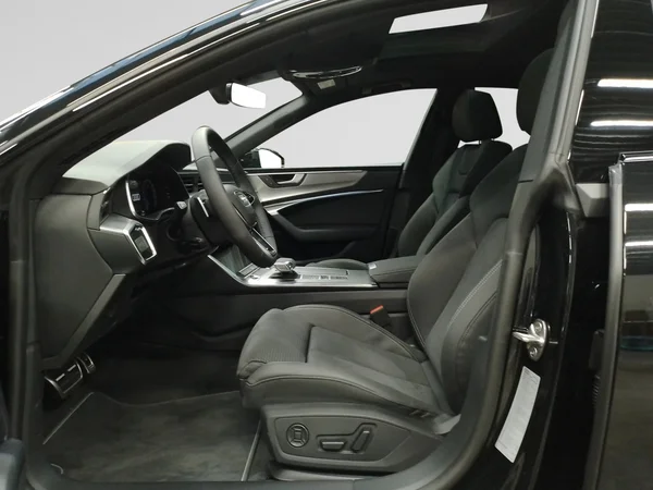 AUDI A7 Sportback (2024) — foto 2 van 15