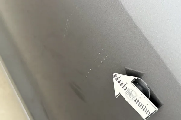 Suzuki Swift (2021) — foto 11 van 21