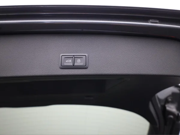 AUDI Q2 (2024) — foto 3 van 21