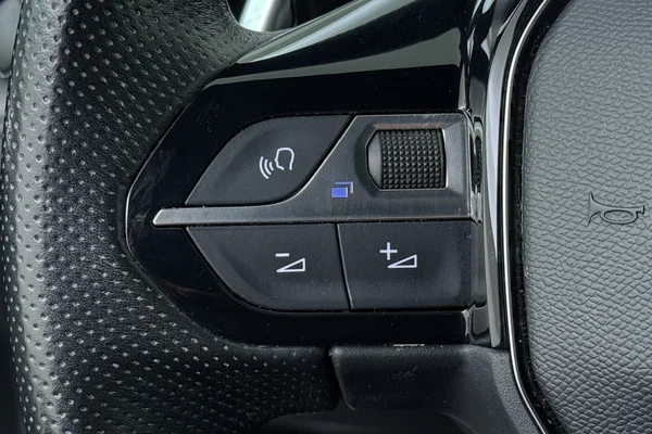 Peugeot 3008 (2024) — foto 5 van 18