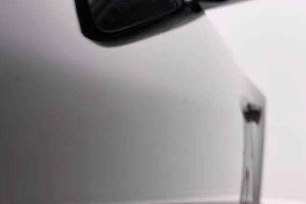 Tesla Model 3 (2023) — foto 19 van 36