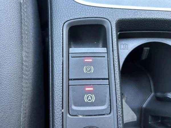 AUDI Q3 Sportback (2023) — foto 29 van 35