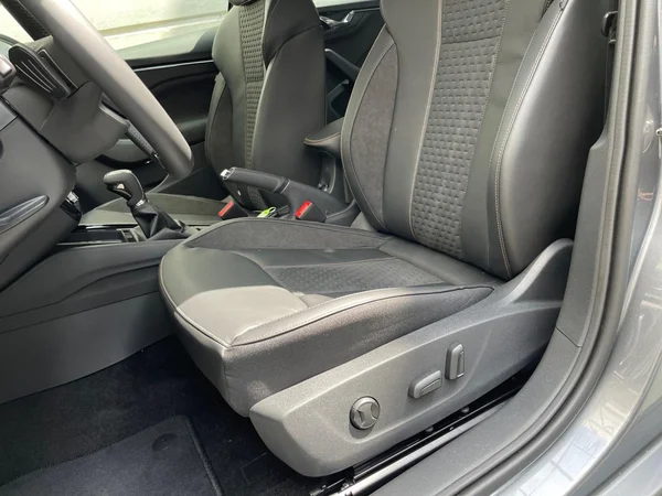 SKODA Kamiq (2026) — foto 13 van 13