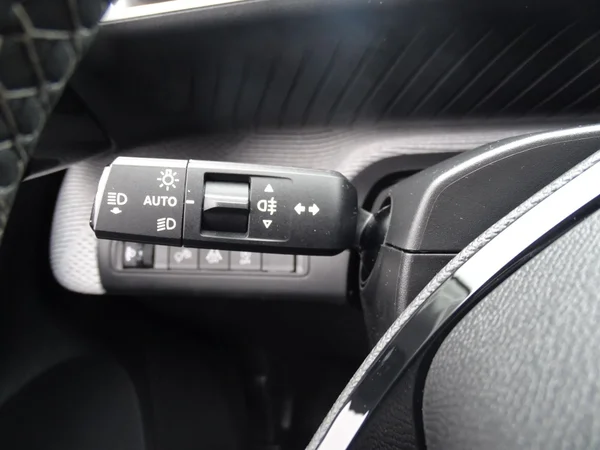 Citroën C3 (2026) — foto 16 van 27