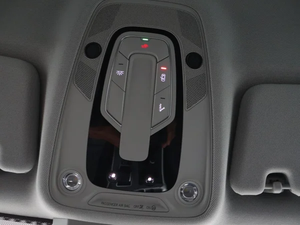AUDI A6 Dsl (2023) — foto 18 van 28