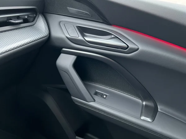 AUDI Q5 (2025) — foto 5 van 24