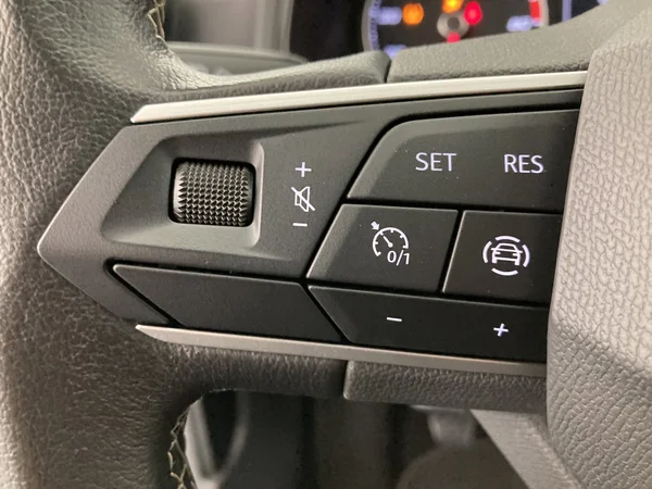 SEAT Ibiza 5P/D (2022) — foto 30 van 36