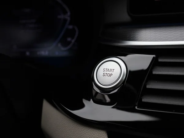 BMW 5 Reeks (2022) — foto 22 van 61