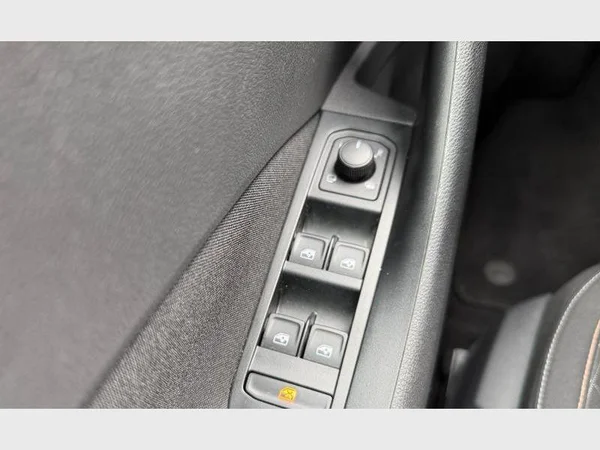 Skoda Kamiq (2024) — foto 16 van 29