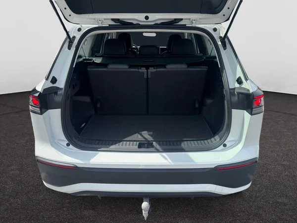 VOLKSWAGEN Tayron (2025) — foto 14 van 24