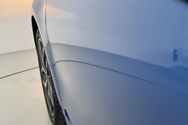 Kia ProCeed (2019) — foto 35 van 43