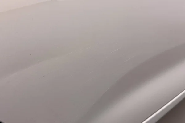 Renault Zoe (2017) — foto 25 van 47