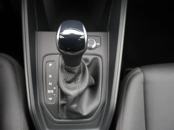 Audi A1 Sportback (2026) — foto 10 van 26