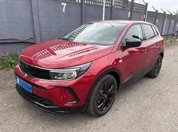 Opel Grandland 881cc76c-4b21-4ceb-9910-65412410a7b1