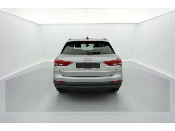 AUDI Q3 (2022) — foto 36 van 36