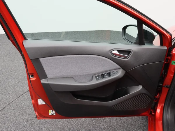Renault Clio (2025) — foto 15 van 16