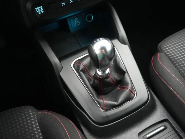 Ford Focus (2024) — foto 5 van 18