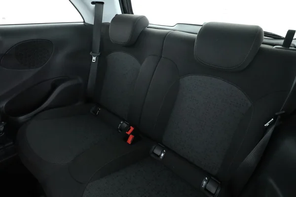 Opel Adam (2017) — foto 5 van 16