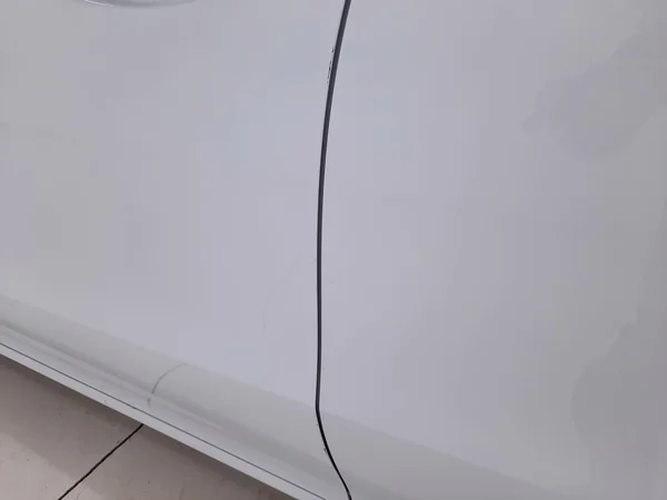 Mercedes-Benz CLA SW (X118) (2022) — foto 20 van 33