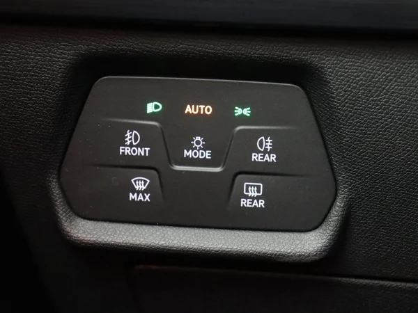 CUPRA Formentor (2024) — foto 18 van 27