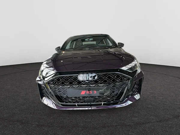 AUDI RS3 Sportback (2026) — foto 11 van 16