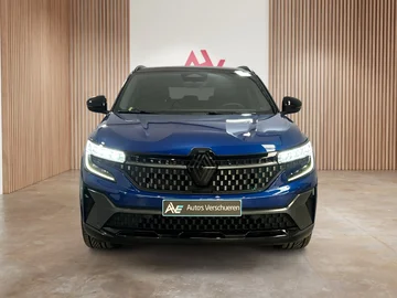 Renault Austral 8231adb7-149e-4af9-9355-e0c3ecc802fe