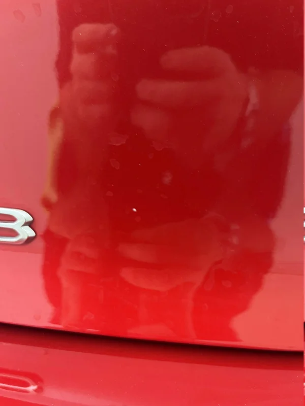 Peugeot E-208 (2022) — foto 82 van 99